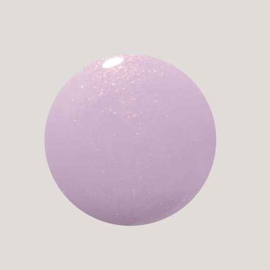Lovely Lilac Mini Kit