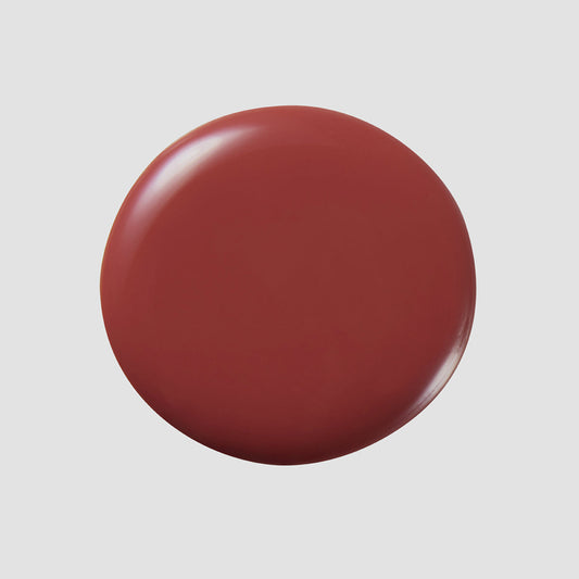 Cinnamon Spice Lacquer Dot