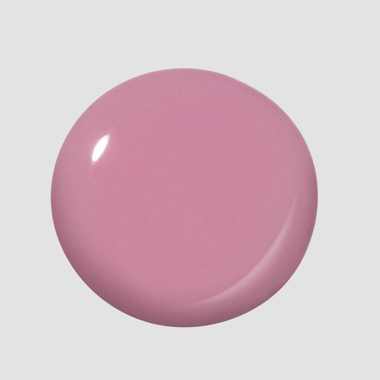 Pickin Lacquer Color Swatch Dot