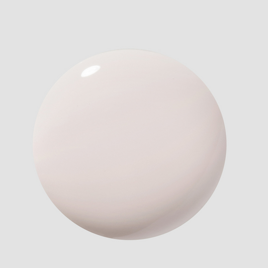 Alluring Charm Lacquer Color Swatch Dot