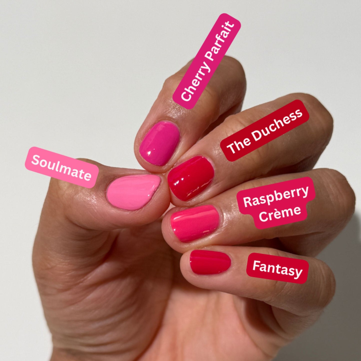 Fantasy