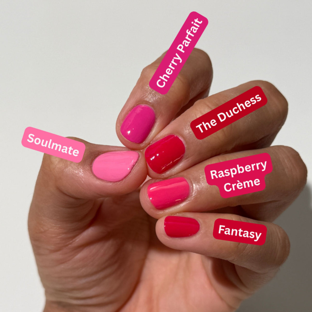 Fantasy