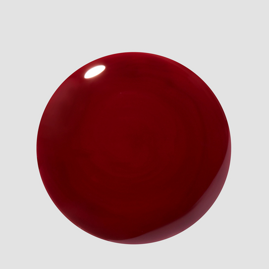 C E O Lacquer Color Swatch Dot