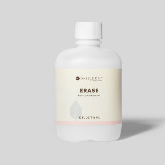 Erase – Cuticle Remover