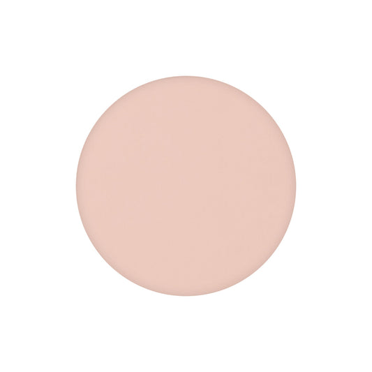 Truth Lacquer Dot