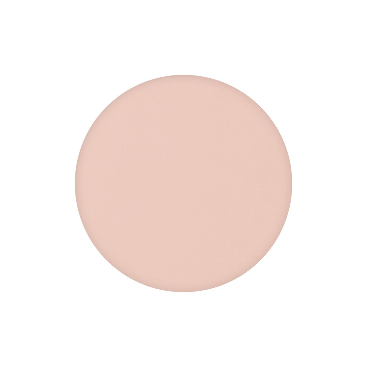 Truth Lacquer Dot