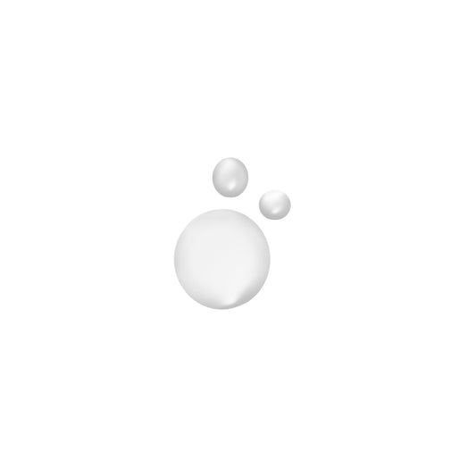 2.1 Refine Balancing Act® Toner