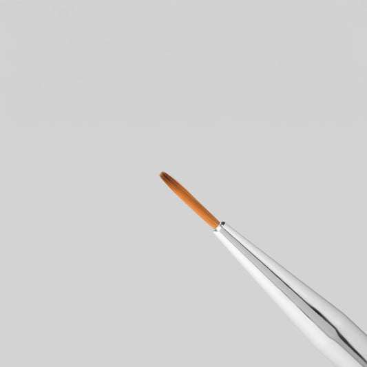 Striper Brush