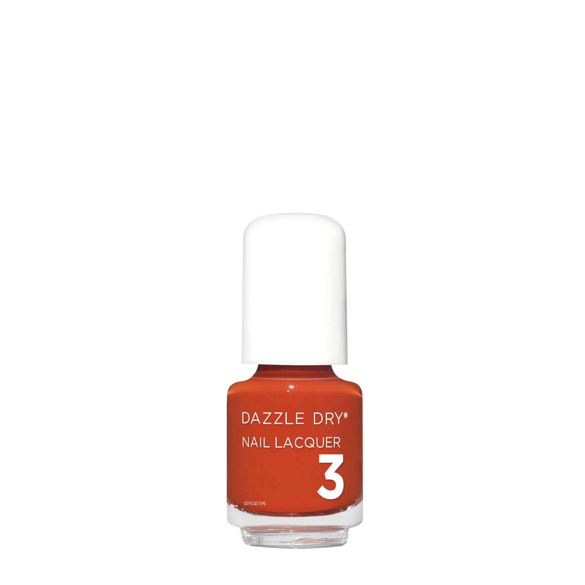 Orchard Mini Size Lacquer by Dazzle Dry
