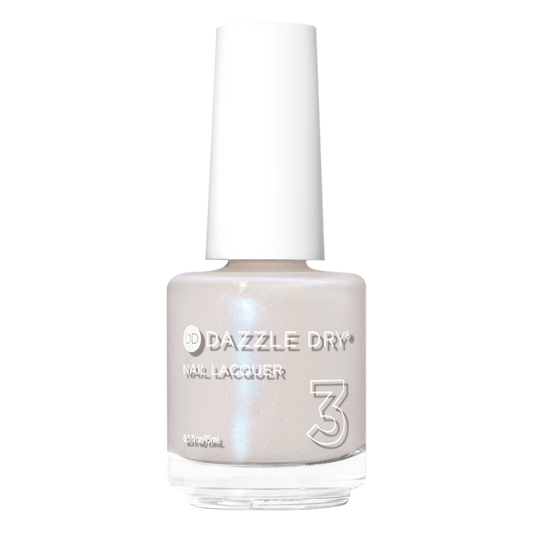Artisan Full Size Nail Lacquer by Dazzle Dry