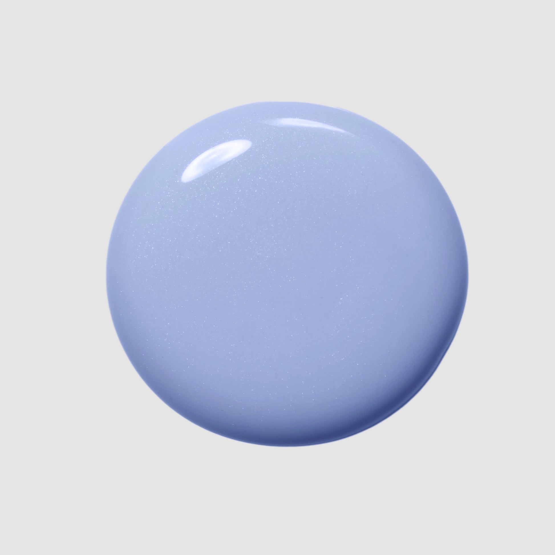 Sail Away Lacquer Dot