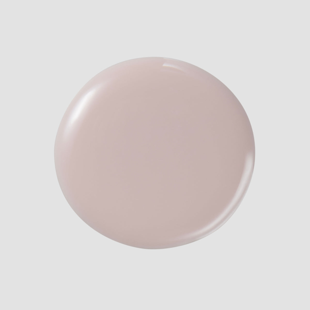 Chiffon Moment Lacquer Dot