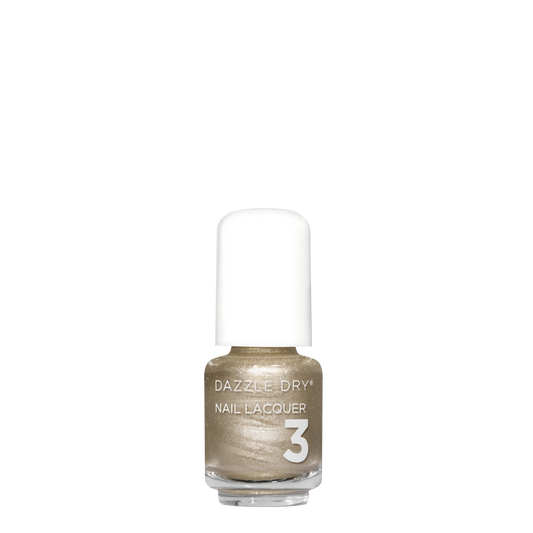 Illuminate Mini Size Lacquer by Dazzle Dry