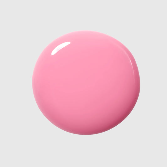 Soulmate Lacquer Dot