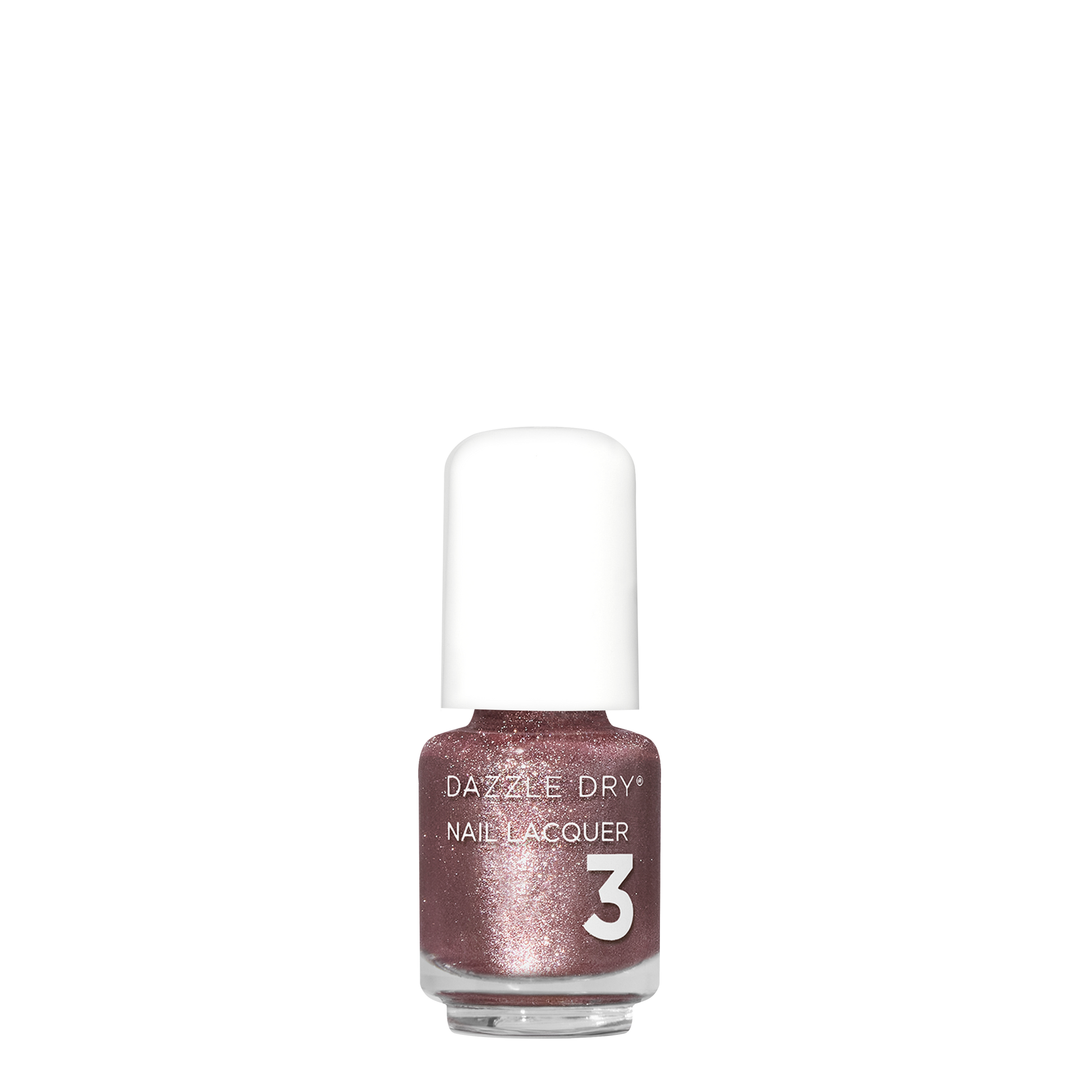 Out N About Mini Size Lacquer by Dazzle Dry