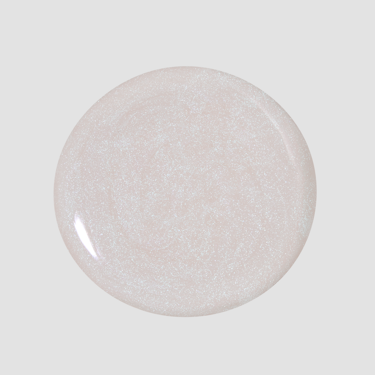 Artisan Lacquer Color Swatch Dot