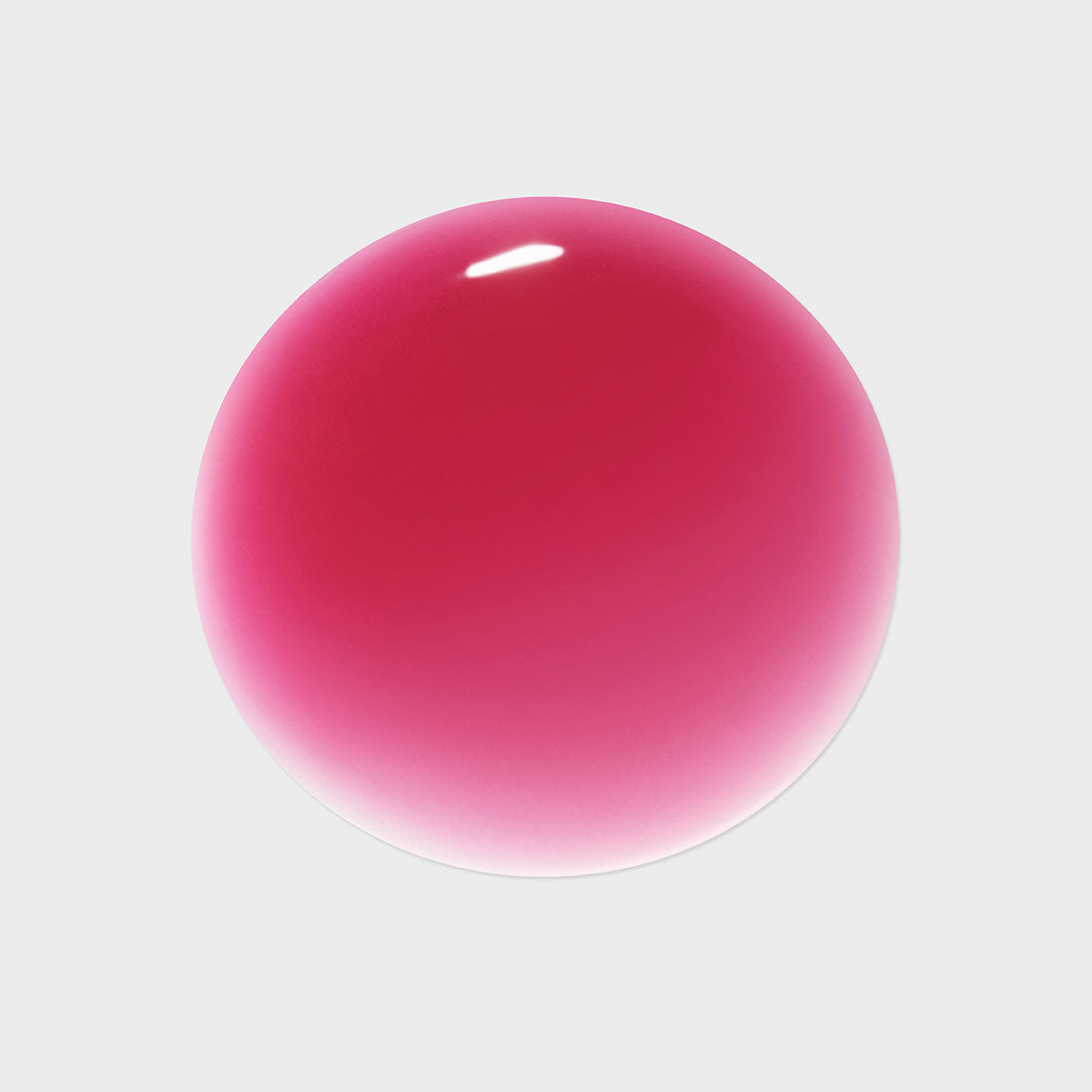 Ring Toss lacquer dot