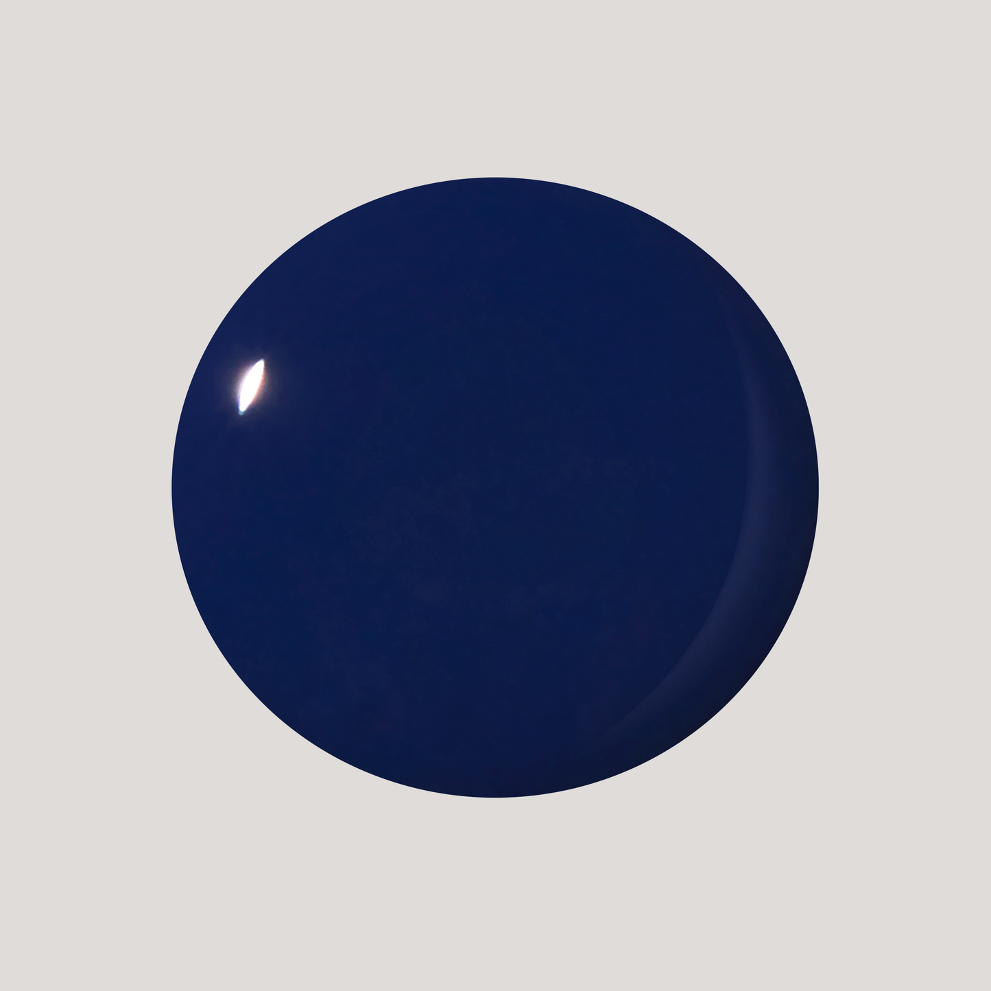 Midnight Sky Mini