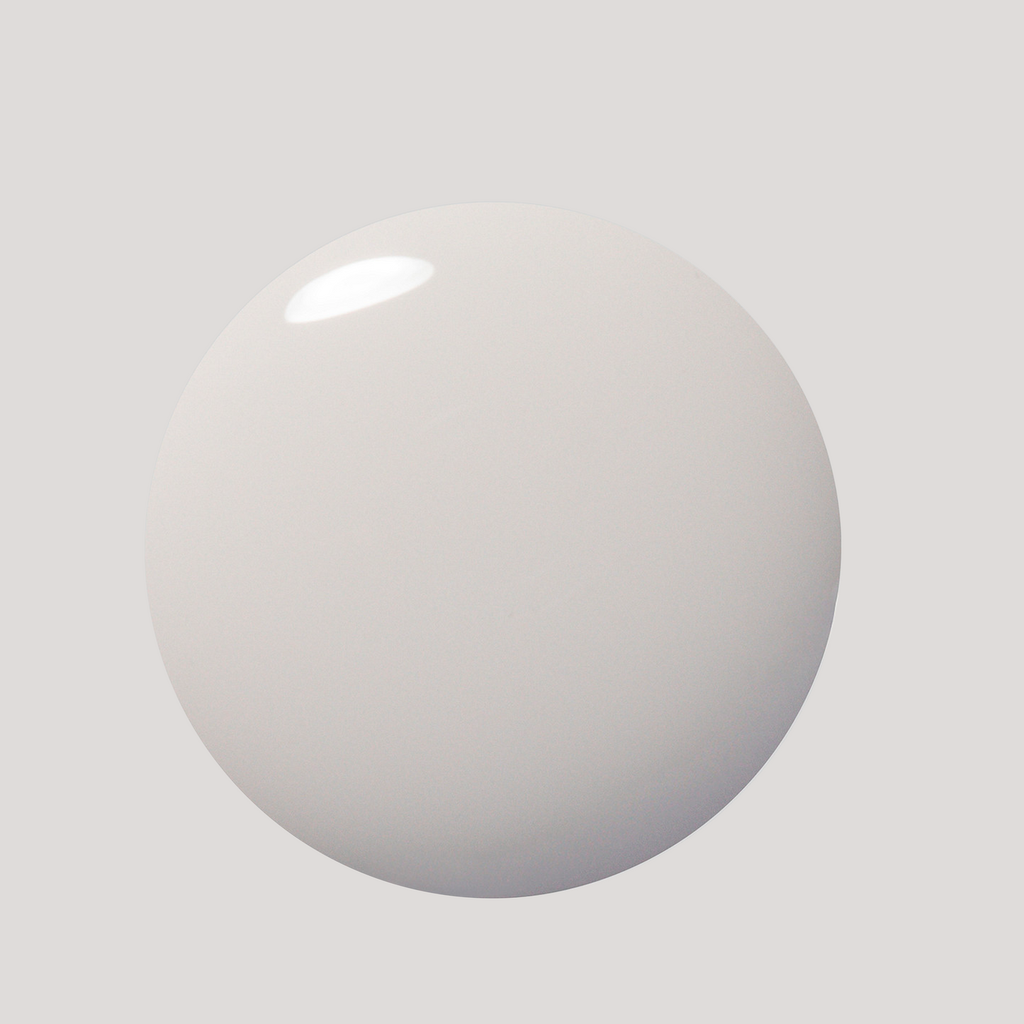 A Clean Slate Lacquer Dot Swatch