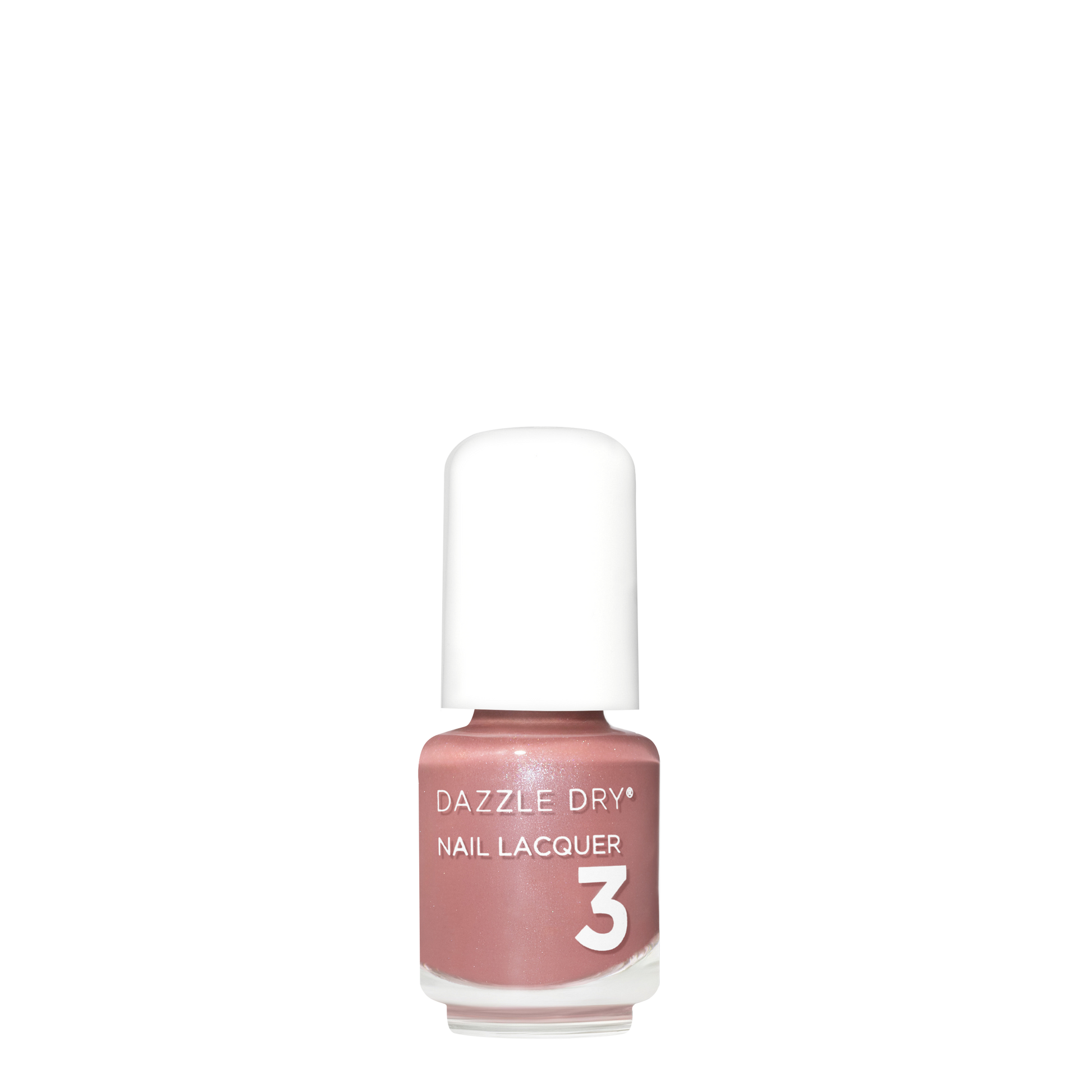 Day Dreaming Mini Size Lacquer by Dazzle Dry