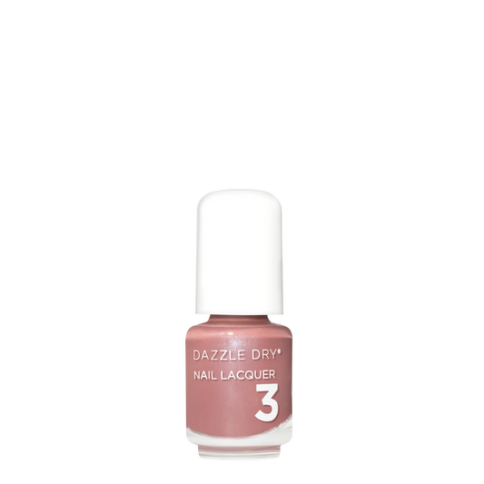 Day Dreaming Mini Size Lacquer by Dazzle Dry