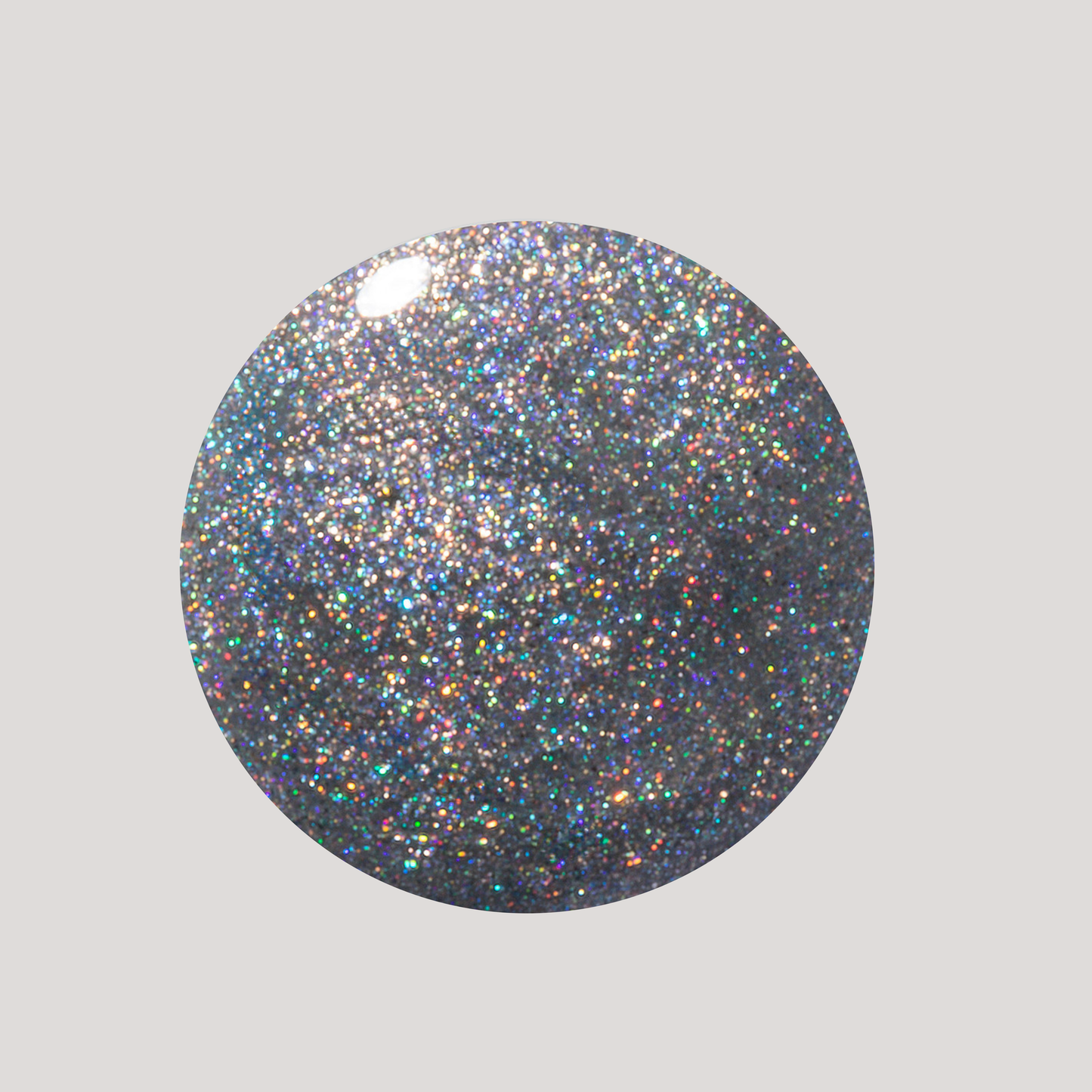 Disco Queen Mini