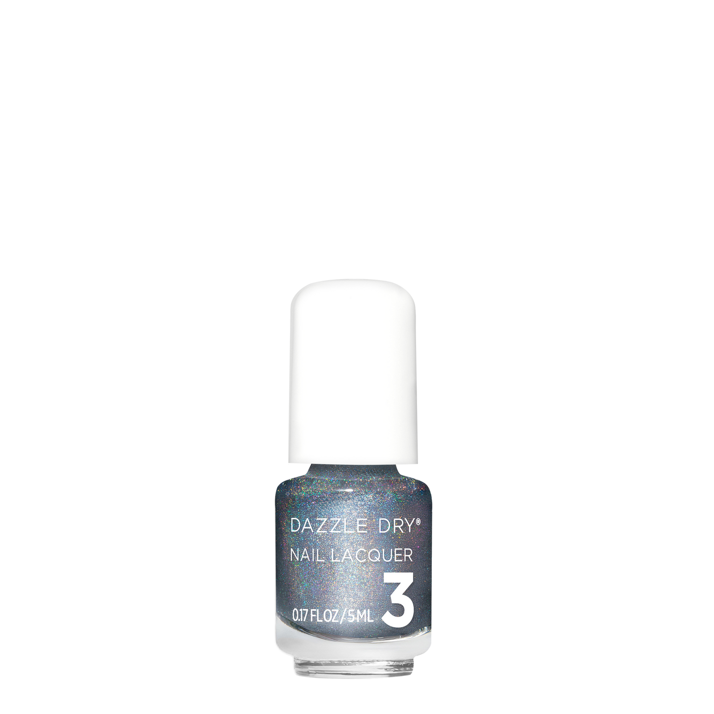 Disco Queen Mini