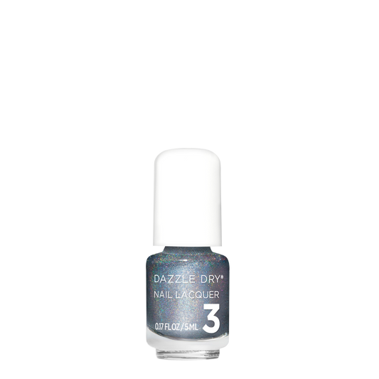 Disco Queen Mini