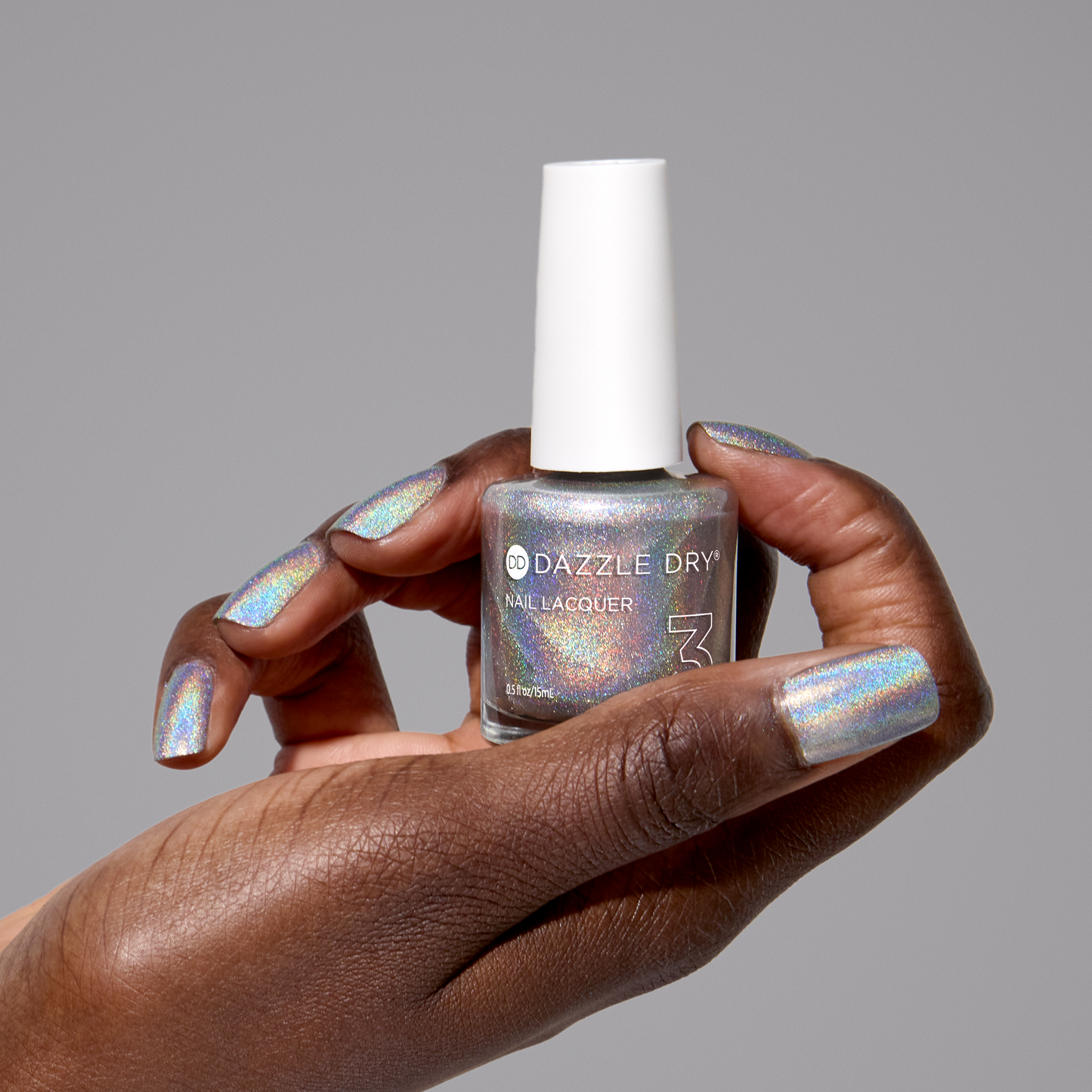 Disco Queen