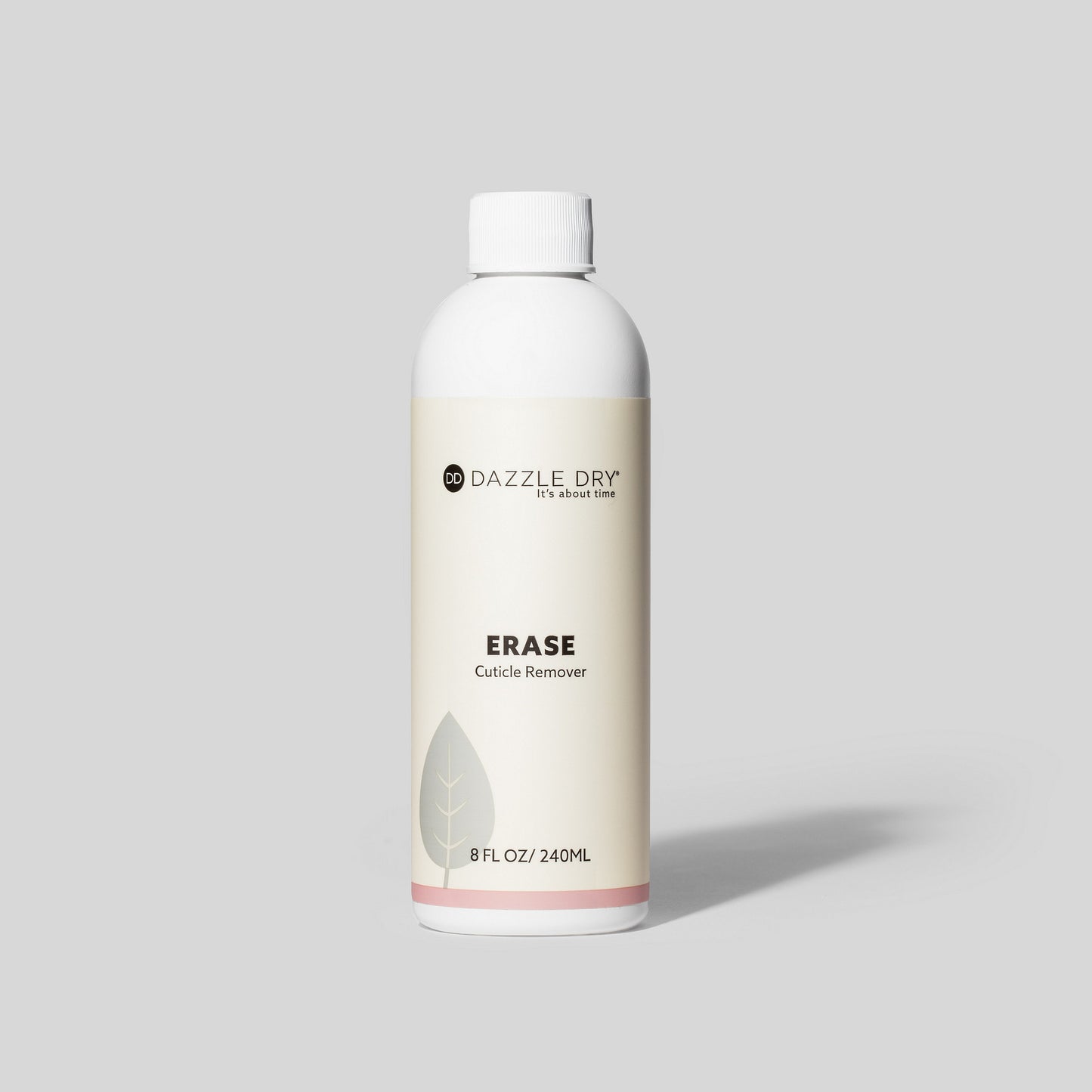 Erase – Cuticle Remover