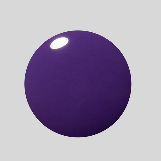 Gratitude swatch dot