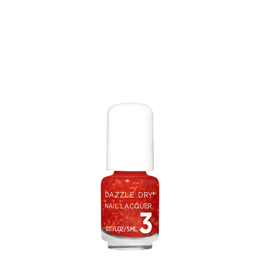 Lava Lamp Mini
