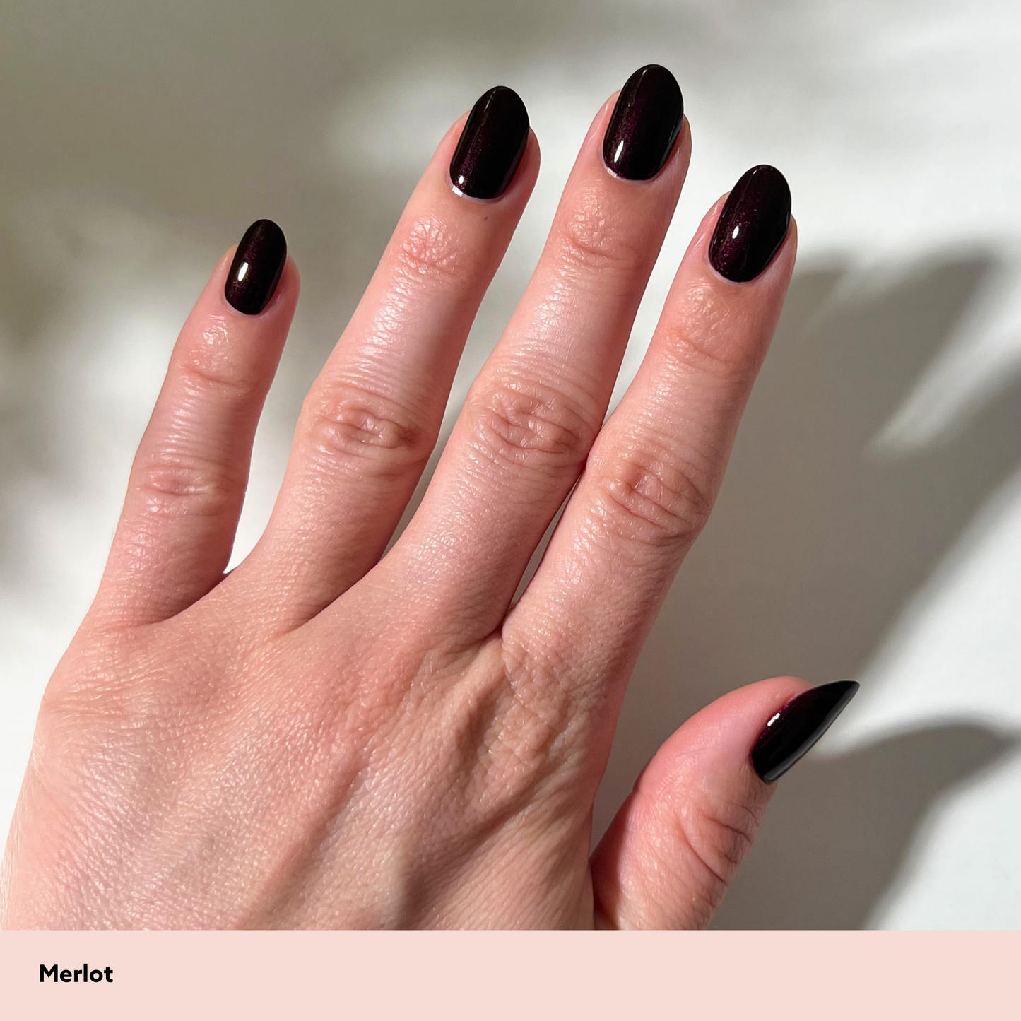 Merlot Mini Kit