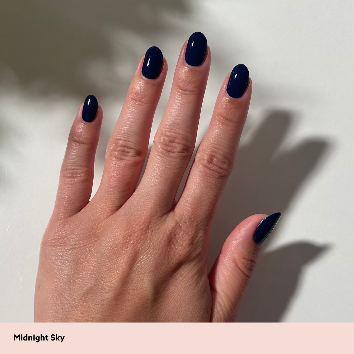 Midnight Sky Mini