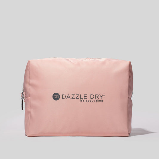 Essentials Pouch