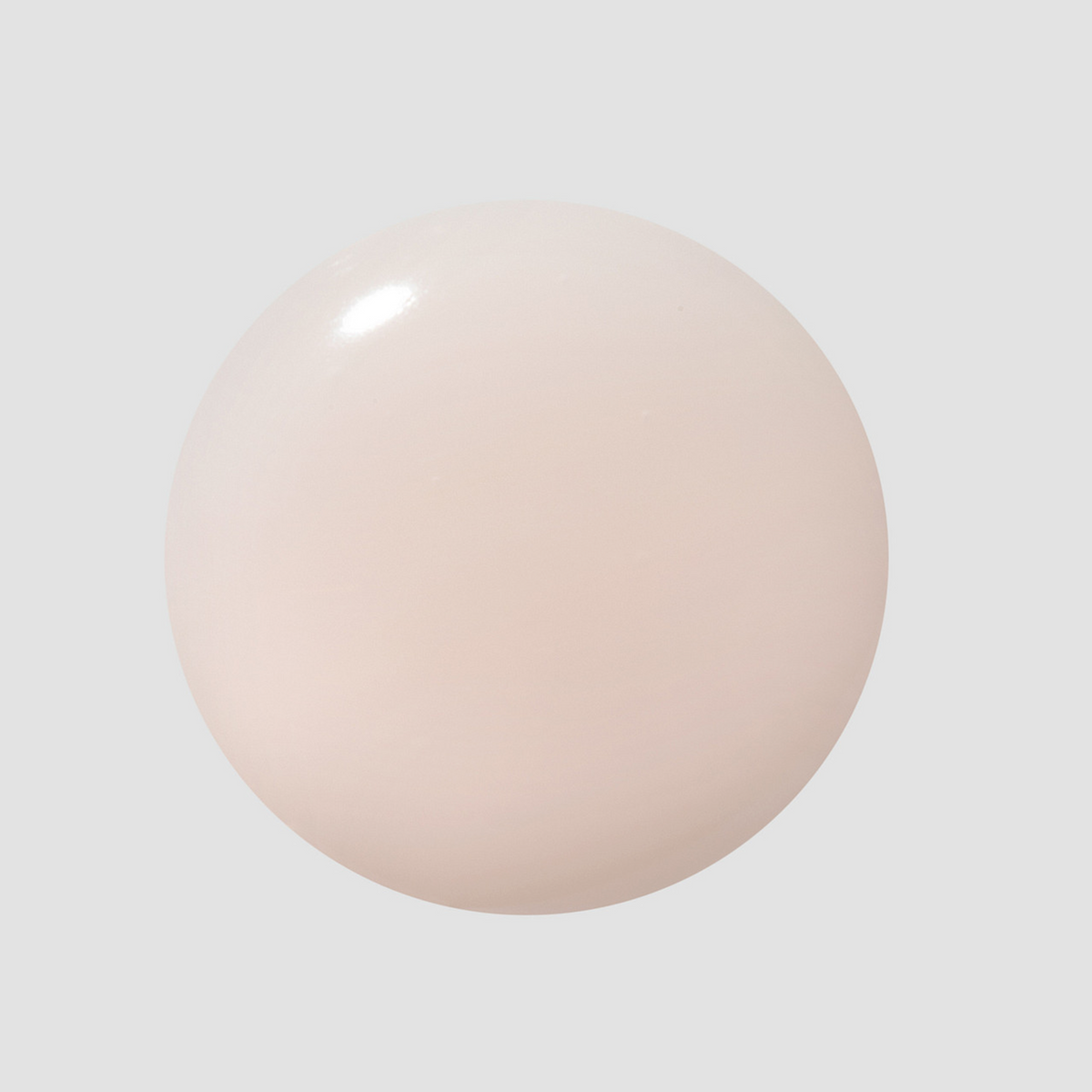Transform Lacquer Color Swatch Dot