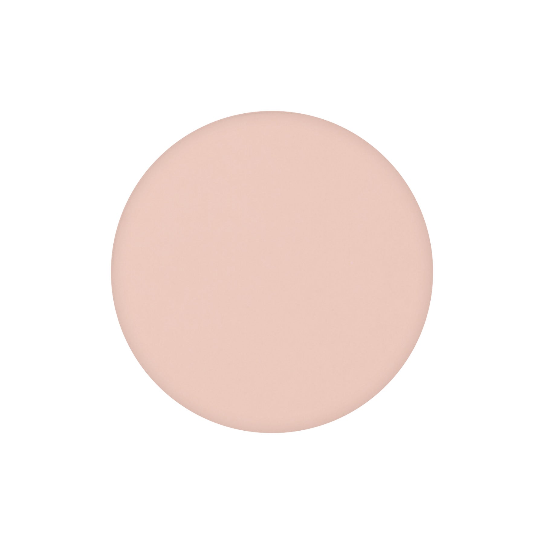 Truth Lacquer Dot