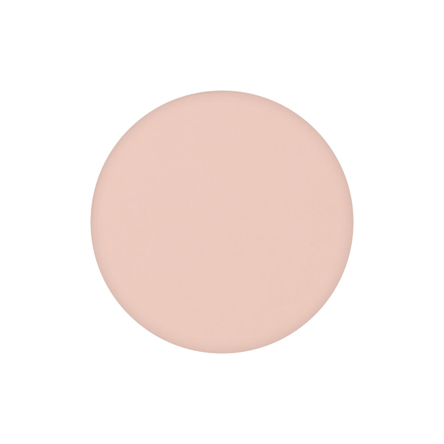 Truth Lacquer Dot