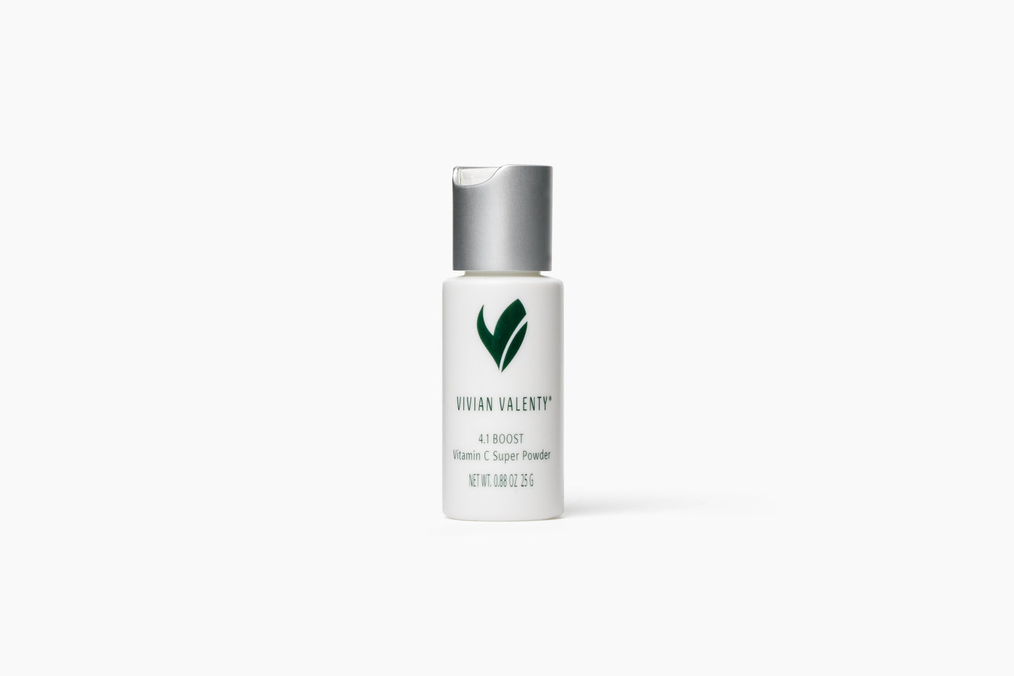 4.1 Boost Vitamin C Super Powder