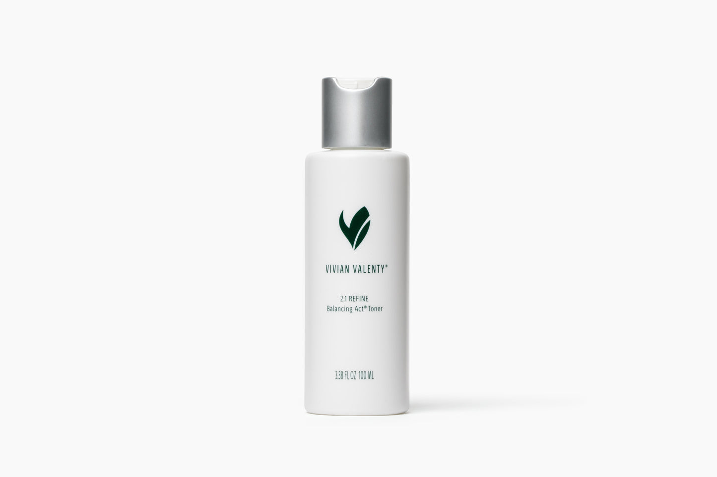 100 ml bottle of 2.1 Refine