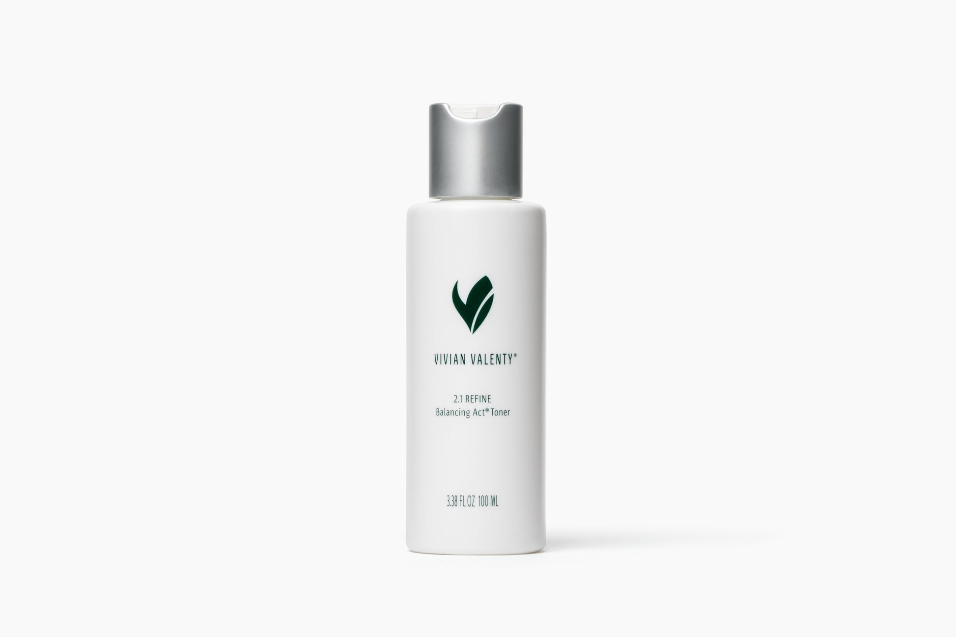 100 ml bottle of 2.1 Refine