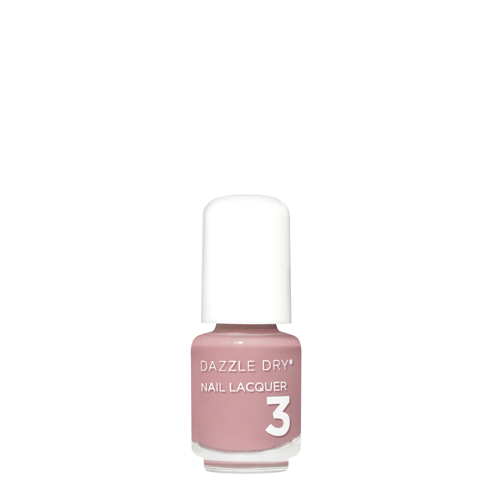 Visionary Mini Size Lacquer by Dazzle Dry