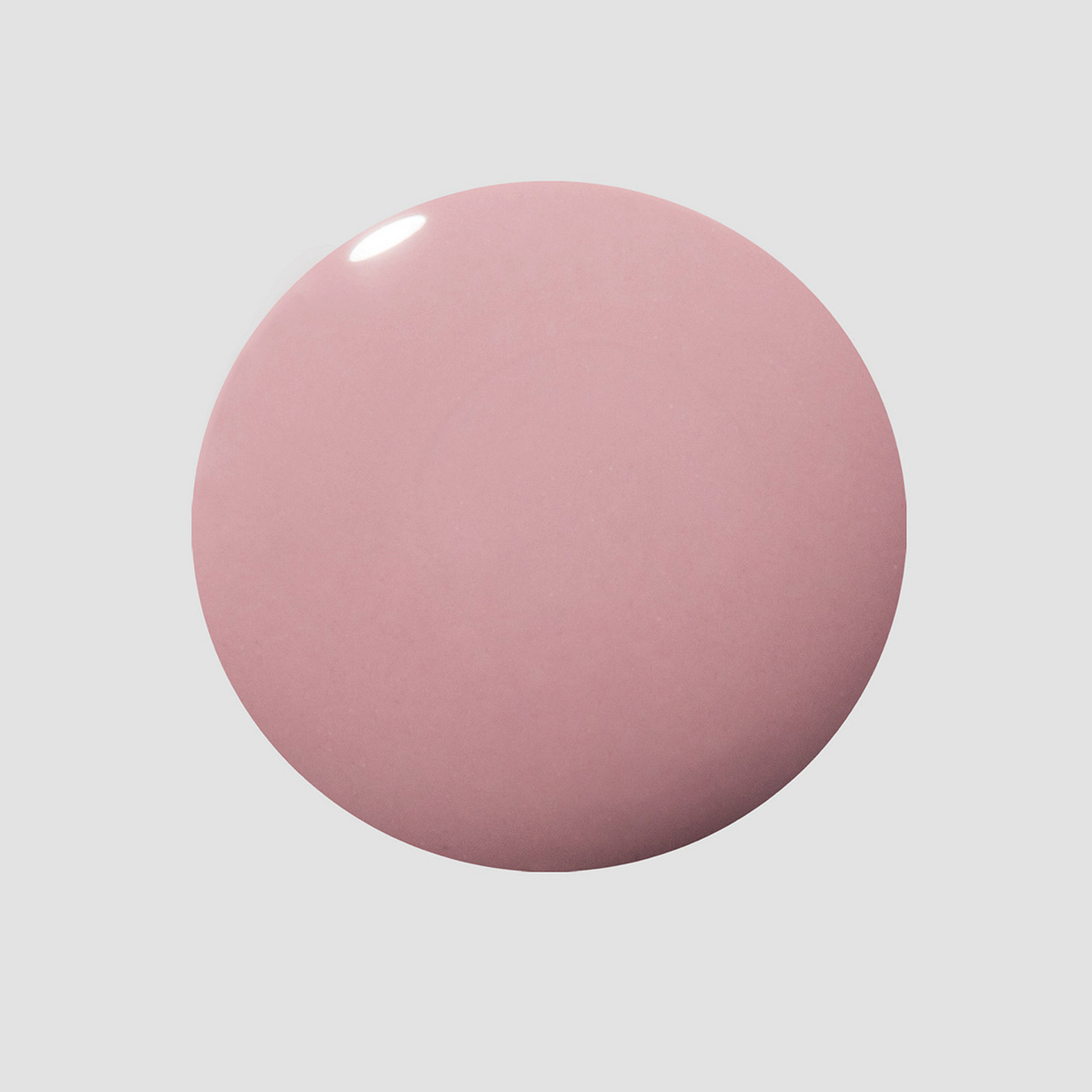 Visionary Lacquer Color Swatch Dot