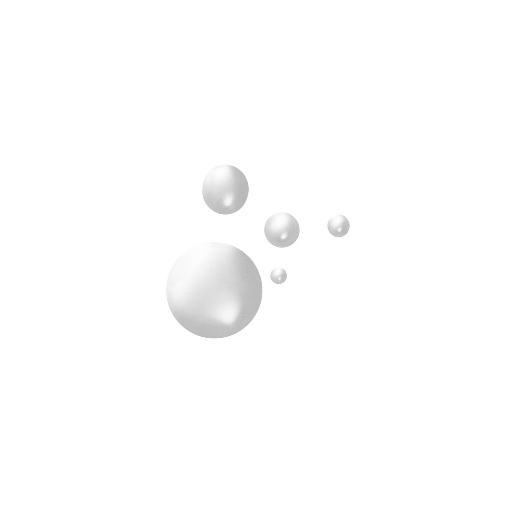 3.1 Hydrate by Vivian Valenty Skincare Droplets