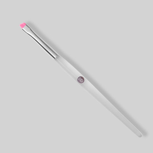 Clean Up Brush