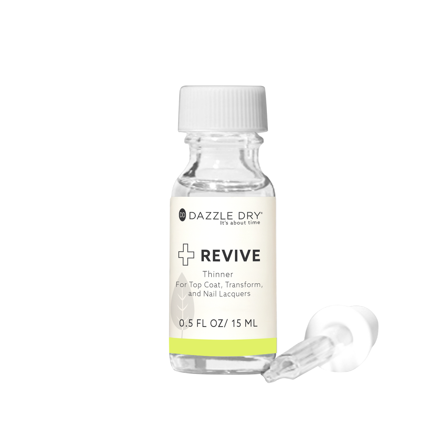 Revive
