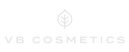 Vbe In Cosmetics VB Cosmetics Website